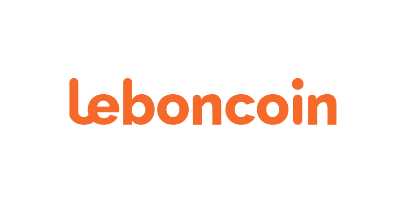 grand sud immobilier logos partenaires le bon coin