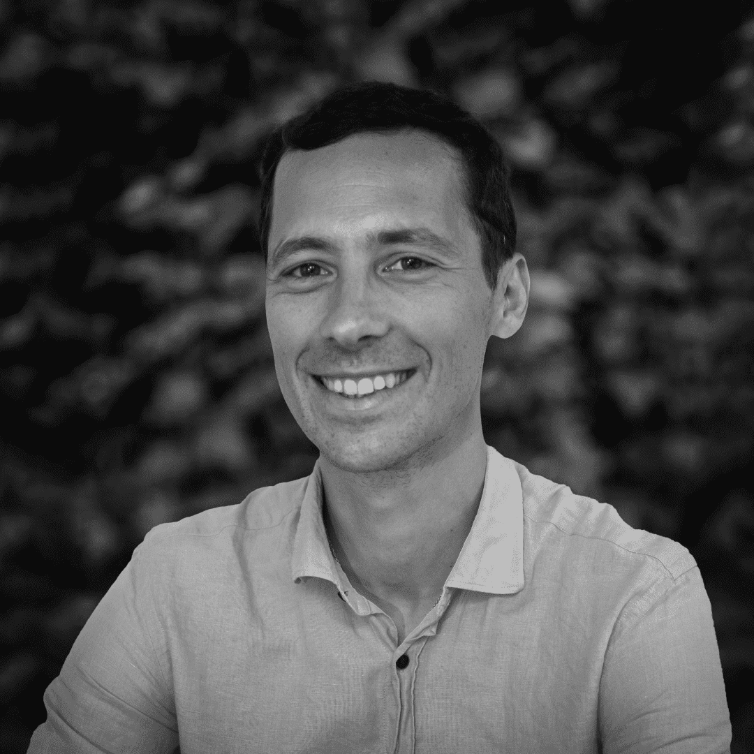 Albérix De Balby Gestionnaire de copropriété