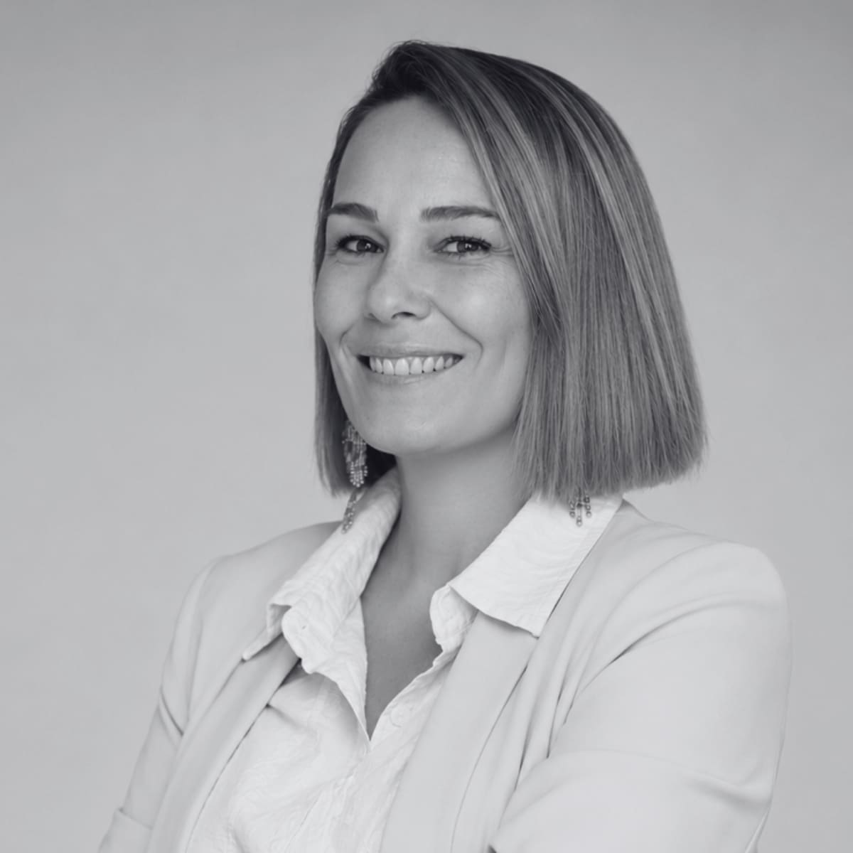 Valérie Bucco