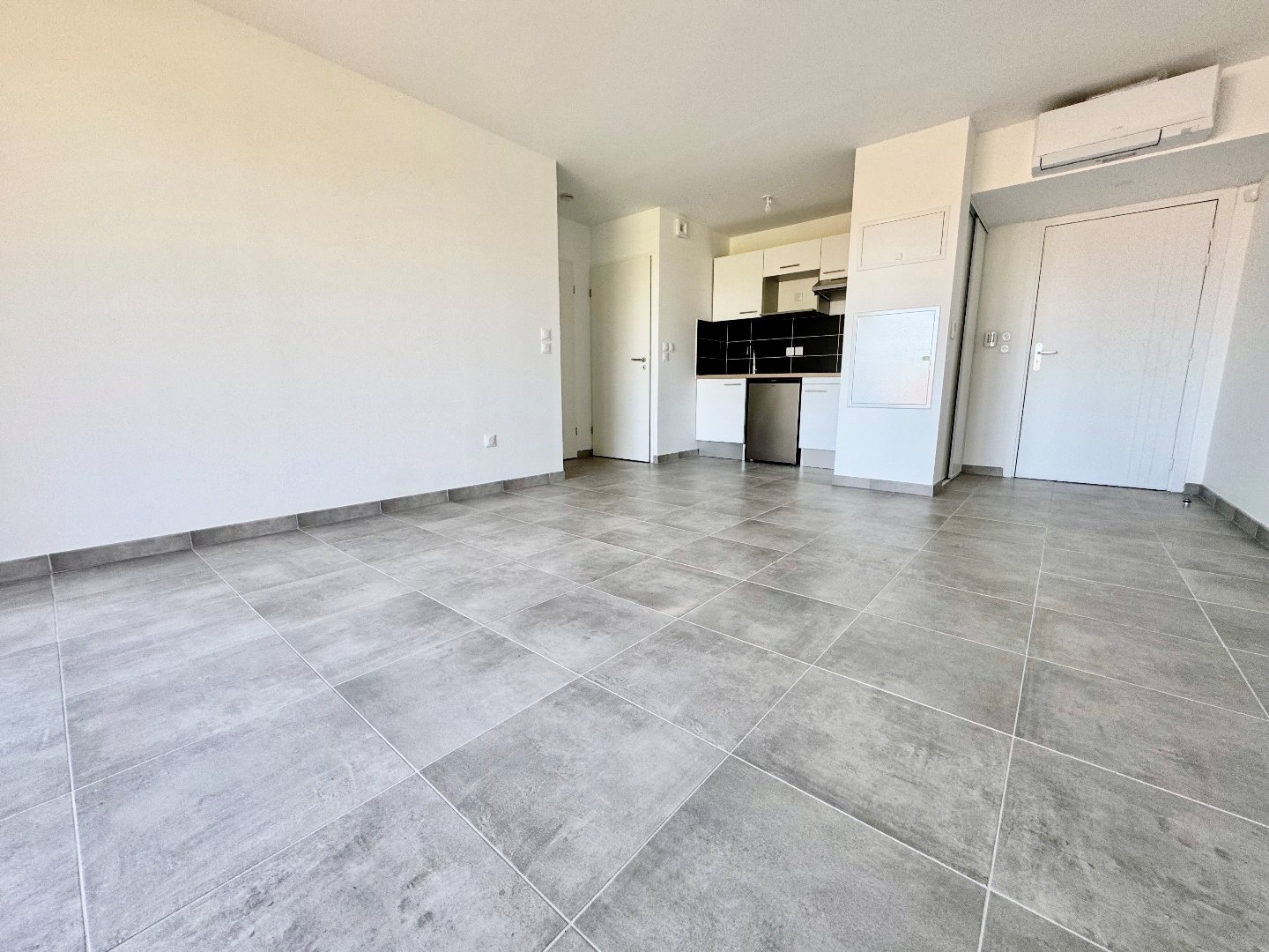 Appartement à Labarthe-sur-Lèze